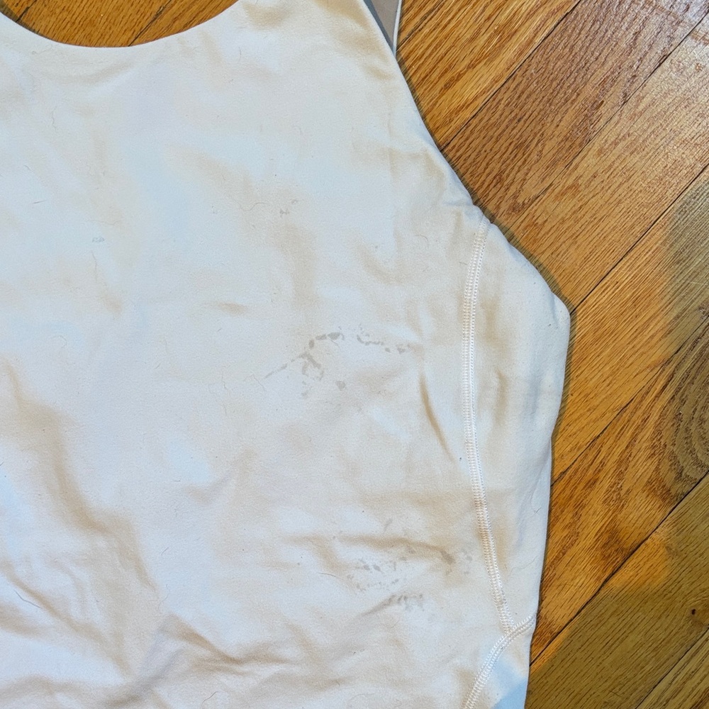 Bundle Flawed Lululemon